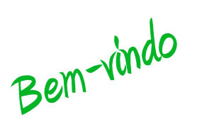 Bemvindo