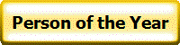 Ambassador / Person of the Year