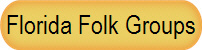 Florida Folk Groups